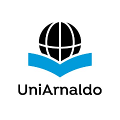 Logo UniArnaldo